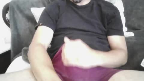 Snapshot of guapete_21x chatting on 8, 6, 2026 guapete 21x online show from 8, 6, 2026