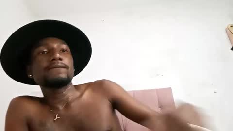 Snapshot of guapoj chatting on 19, 2, 2025 guapoj online show from 19, 2, 2025