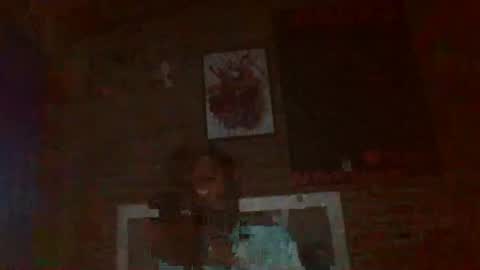 Snapshot of guapoj chatting on 8, 3, 2026 guapoj online show from 8, 3, 2026