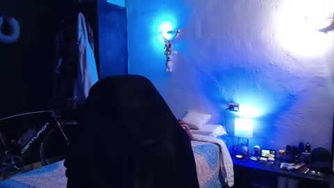 Guayaco  online show from 5, 2, 2025