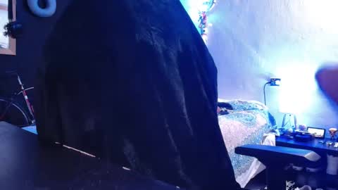 Guayaco  online show from 9, 2, 2025