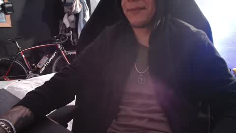 Guayaco  online show from 11, 3, 2025