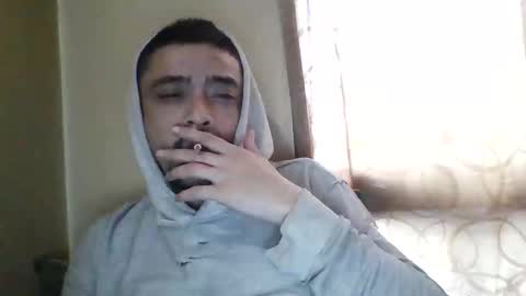 gubisgg online show from 2, 4, 2026