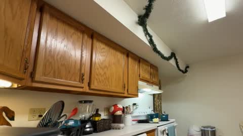 gucciboi4 online show from 23, 11, 2025