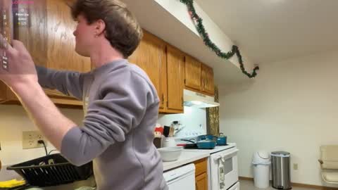 gucciboi4 online show from 30, 11, 2025