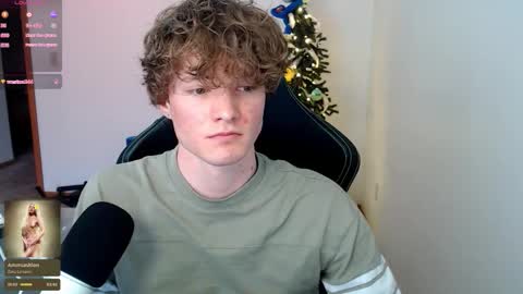 gucciboi4 online show from 11, 1, 2026