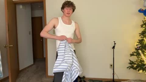 gucciboi4 online show from 26, 2, 2026