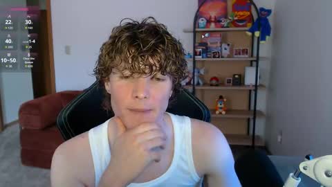 gucciboi4 online show from 7, 6, 2026
