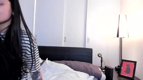 Snapshot of guccipussy1 chatting on 2, 12, 2024 Elena online show from 2, 12, 2024