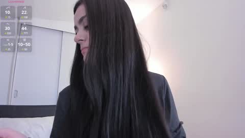 Snapshot of guccipussy1 chatting on 3, 12, 2024 Elena online show from 3, 12, 2024