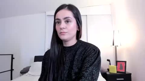 Snapshot of guccipussy1 chatting on 4, 12, 2024 Elena online show from 4, 12, 2024