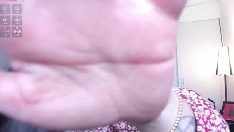 Snapshot of guccipussy1 chatting on 11, 12, 2024 Elena online show from 11, 12, 2024