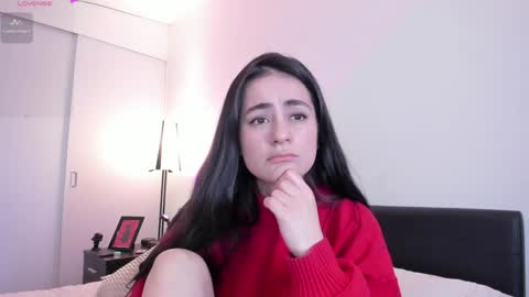 Snapshot of guccipussy1 chatting on 26, 12, 2024 Elena online show from 26, 12, 2024