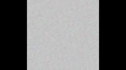 Snapshot of guccipussy1 chatting on 31, 12, 2024 Elena online show from 31, 12, 2024