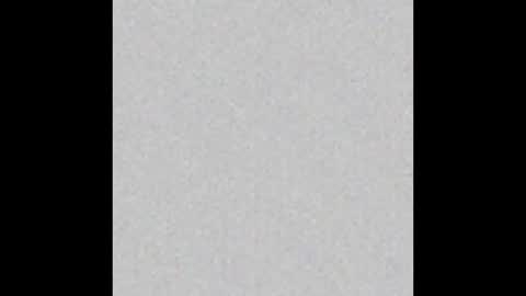 Snapshot of guccipussy1 chatting on 3, 1, 2025 Elena online show from 3, 1, 2025