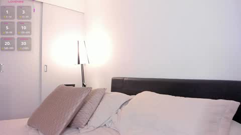 Snapshot of guccipussy1 chatting on 9, 1, 2025 Elena online show from 9, 1, 2025