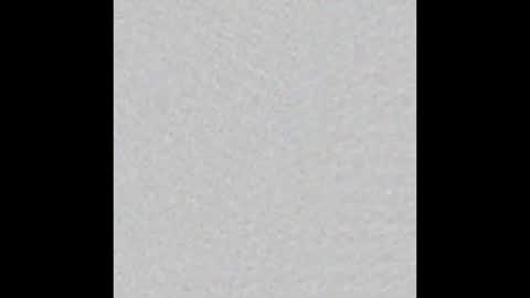 Snapshot of guccipussy1 chatting on 4, 2, 2025 Elena online show from 4, 2, 2025