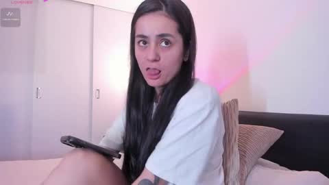 Snapshot of guccipussy1 chatting on 13, 2, 2025 Elena online show from 13, 2, 2025