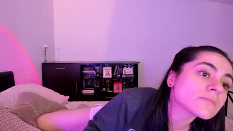 Snapshot of guccipussy1 chatting on 7, 3, 2025 Elena online show from 7, 3, 2025