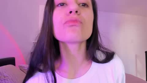 Snapshot of guccipussy1 chatting on 10, 3, 2025 Elena online show from 10, 3, 2025