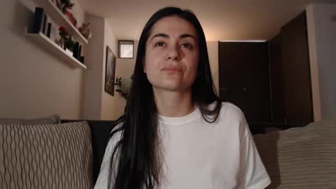 Snapshot of guccipussy1 chatting on 29, 9, 2025 Elena online show from 29, 9, 2025