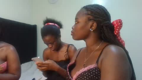 gud_lunah1 online show from 23, 6, 2026