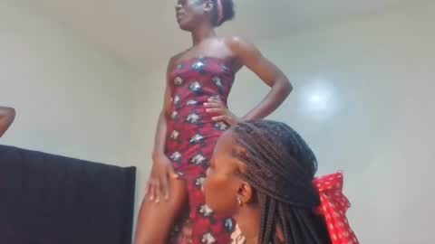 gud_lunah1 online show from 24, 6, 2026