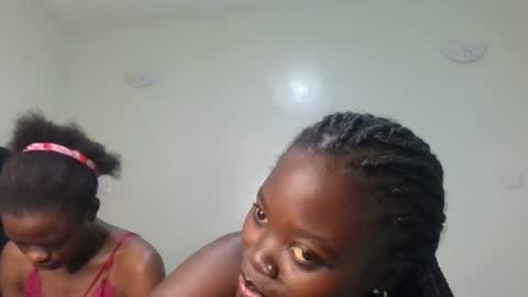 gud_lunah1 online show from 26, 6, 2026