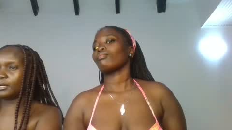 gud_lunah1 online show from 2, 7, 2026