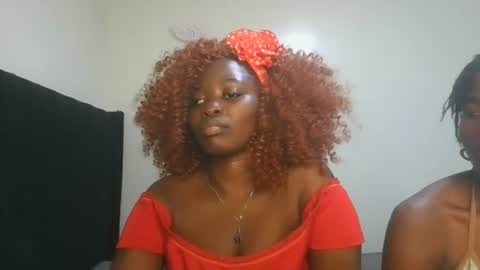 gud_lunah1 online show from 21, 7, 2026