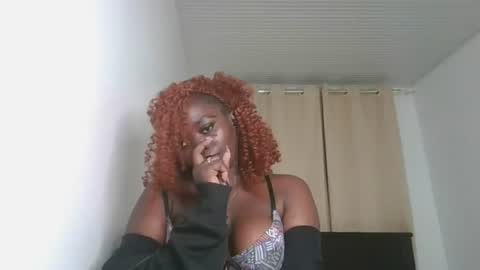 gud_lunah1 online show from 30, 7, 2026