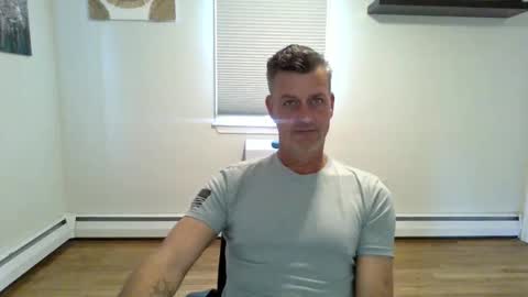 gudguy2025 online show from 10, 11, 2025