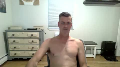 gudguy2025 online show from 6, 7, 2026