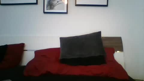 guerillatequilla online show from 20, 12, 2024