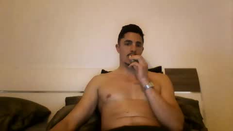 guerillatequilla online show from 30, 4, 2026