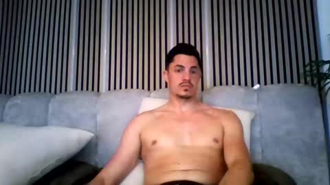 guerillatequilla online show from 21, 5, 2026