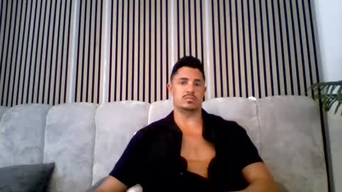 guerillatequilla online show from 5, 7, 2026