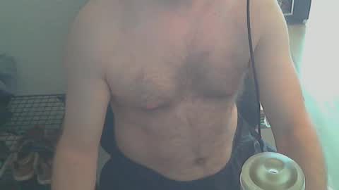 Guess91 online show from 25, 1, 2025