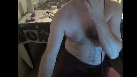 Guess91 online show from 25, 10, 2025