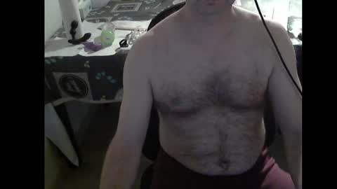 Guess91 online show from 28, 10, 2025