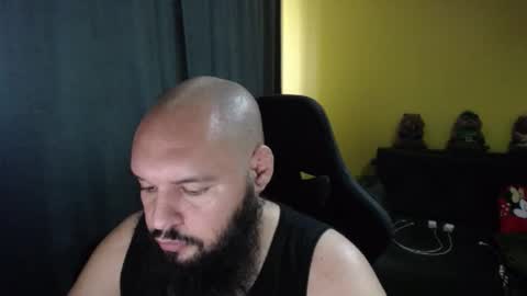 Ayan online show from 27, 10, 2025