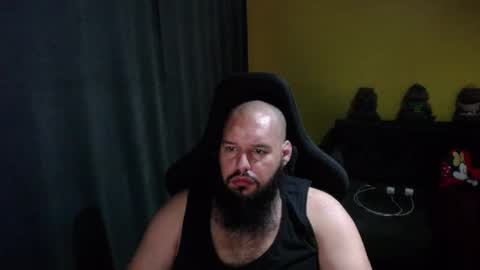 Ayan online show from 30, 10, 2025