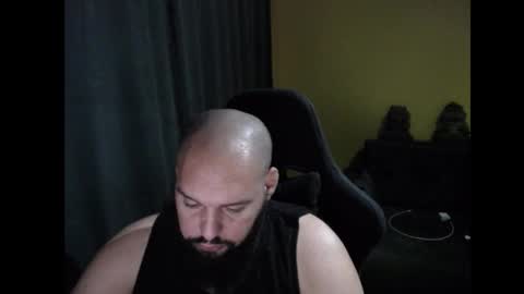 Ayan online show from 8, 11, 2025