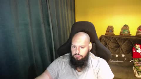 Ayan online show from 8, 11, 2025