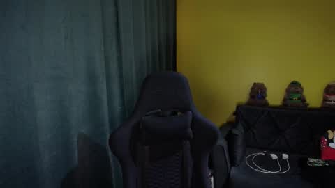 Ayan online show from 3, 12, 2025