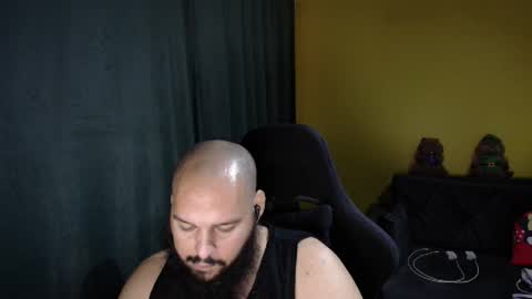 Ayan online show from 16, 12, 2025