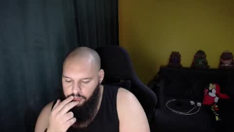 Ayan online show from 16, 1, 2026