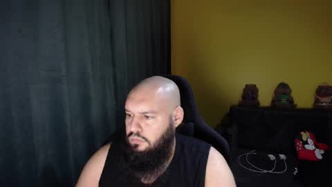 Ayan online show from 12, 2, 2026