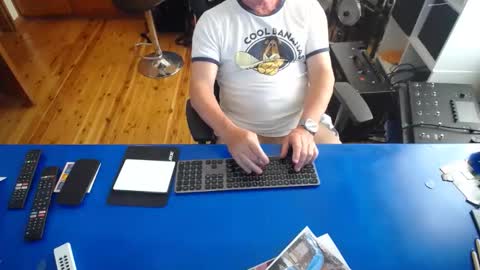 Snapshot of guesswhatigot2 chatting on 6, 12, 2024 guesswhatigot2 online show from 6, 12, 2024