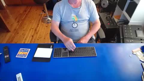 Snapshot of guesswhatigot2 chatting on 7, 12, 2024 guesswhatigot2 online show from 7, 12, 2024